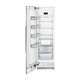 Siemens Built-In Built-In Refrigerator 382 Ltrs iQ700 FI24NP33