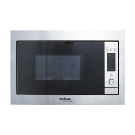 Hindware Built-In Convection Microwave CARLO
