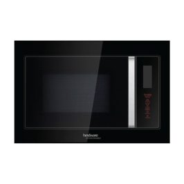 Hindware Built-In Convection Microwave MARVELLO BLACK