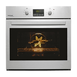 Hindware Built In Oven GOLD PLUS