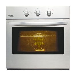 Hindware Built In Oven ROYAL PLUS