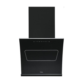 Hindware 60 cm Wall Mounted Chimney Auto Clean Hoods Series ESSENCE 60