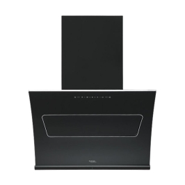 Hindware 75 cm Wall Mounted Chimney Auto Clean Hoods Series ESSENCE 75
