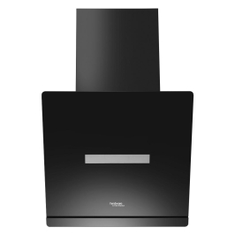 Hindware 60 cm Wall Mounted Chimney Auto Clean Hoods Series SERENA PLUS AUTOCLEAN 60