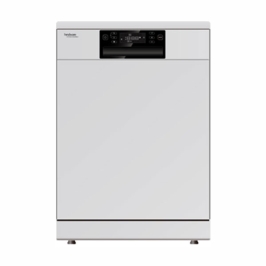 Hindware Free Standing Dishwasher CALICO FREE STANDING with 14 Place Settings