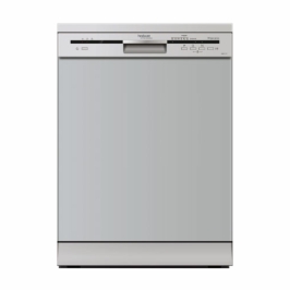 Hindware Free Standing Dishwasher MARCELO FREE STANDING with 12 Place Settings