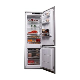 Hafele Built-In Built-In Refrigerator 300 Ltrs HRC300NF