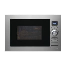 Kaff Built-In Convection Microwave KB 4A