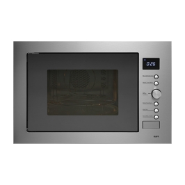 Kaff Built-In Convection Microwave KB 7A