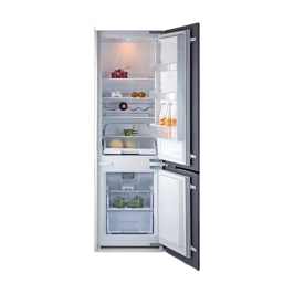 Kaff Built-In Built-In Refrigerator 237 Ltrs KRF 237 BI