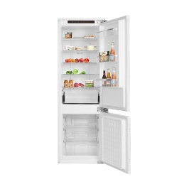 Kaff Built-In Built-In Refrigerator 236 Ltrs KRF 250 FFBI