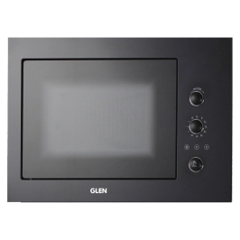Glen Built-In Microwave MO 676