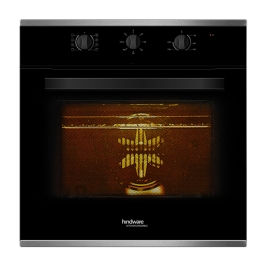Hindware Built In Oven ORION