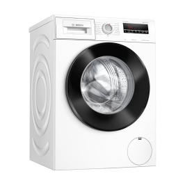 Bosch Fully Automatic Front Loader 7 Kg Washing Machine WAJ2426WIN