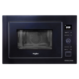 Whirlpool Built-In Microwave AMW 250 M