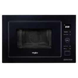 Whirlpool Built-In Convection Microwave AMW 250C M