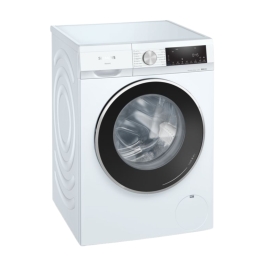 Siemens Front 10 Kg/6 Kg Washer Dryer Combi WN54A2U0IN