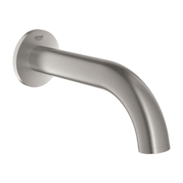 Grohe Wall Mounted Spout Atrio 13139DC3 - Supersteel