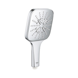 Grohe Multi Flow Hand Showers Smartactive 26582000 - Chrome