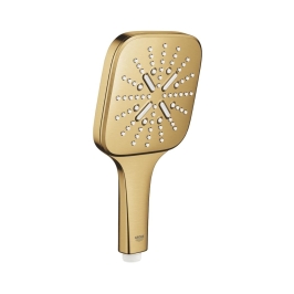 Grohe Multi Flow Hand Showers Smartactive 26582GN0 - Rose Gold