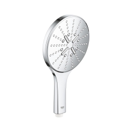 Grohe Multi Flow Hand Showers Smartactive 26590000 - Chrome