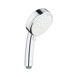 Grohe Multi Flow Hand Showers Cosmopolitan Series 27571002 - Chrome