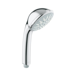 Grohe Multi Flow Hand Showers Relexa 28796000 - Chrome