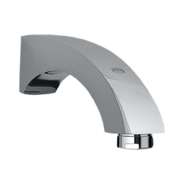 Essco Wall Mounted Spout Allied ALE-CHR-534 - Chrome