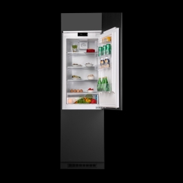 Hafele Built-In Built-In Refrigerator 256 Ltrs ARK 300
