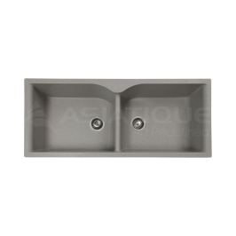 Asiatique Quartz Sink Elite ELITE ( 45 x 19.5 inches )