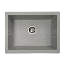 Asiatique Quartz Sink Ikon IKON ( 24 x 18 inches )  -  Eros