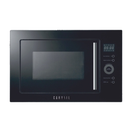 Carysil Built-In Convection Microwave MWO 1