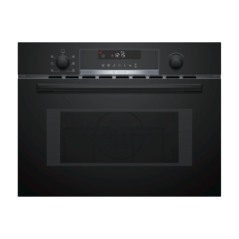 Bosch Built-In Combo Oven CMA585MB0I