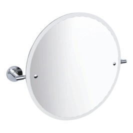 Jaquar Swivel Mirror Continental Series ACN 1195N