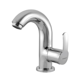 Essco Table Mounted Regular Basin Tap Cosmo COS-CHR-103127 - Chrome
