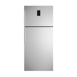 Electrolux Free Standing Double Door Refrigerator 573 Ltrs UltimateTaste 500 ETE5700CA