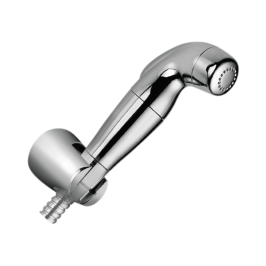 Hindware Health Faucet Addons F160001 - Chrome