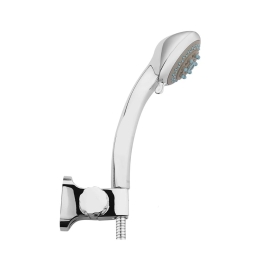 Hindware Multi Flow Hand Showers Urban Collection F160009 - Chrome