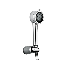 Hindware Multi Flow Hand Showers Urban Collection F160031 - Chrome