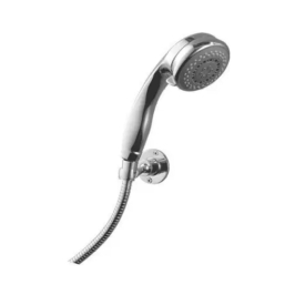Hindware Multi Flow Hand Showers Urban Collection F160050 - Chrome
