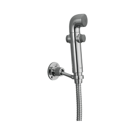 Hindware Health Faucet Addons F160059 - Chrome