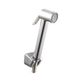 Hindware Health Faucet Addons F160108 - Chrome