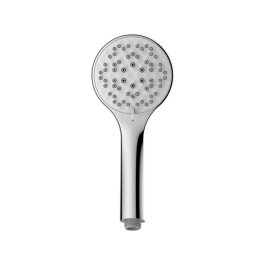 Hindware Multi Flow Hand Showers Urban Collection F500009 - Chrome