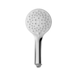 Hindware Multi Flow Hand Showers Urban Collection F500011 - Chrome