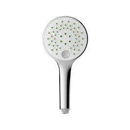 Hindware Multi Flow Hand Showers Urban Collection F500013 - Chrome