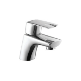 Parryware Table Mounted Regular Basin Tap Euclid G2302A1 - Chrome