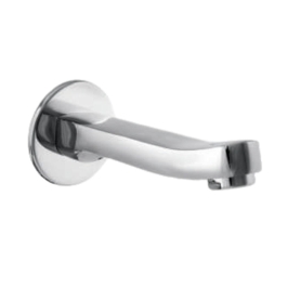Parryware Wall Mounted Spout Alpha G2727A1 - Chrome