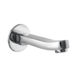 Parryware Wall Mounted Spout G2727A1 - Chrome