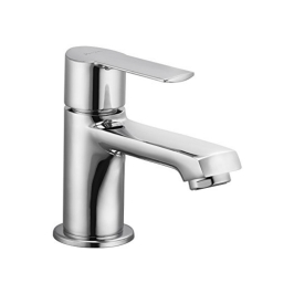 Parryware Table Mounted Regular Basin Tap Crust G3102A1 - Chrome