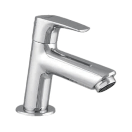Parryware Table Mounted Regular Basin Tap Primo G3266A1 - Chrome